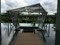 J Gateway (D22), Condominium #634628231